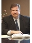 Frederick Elder Law Attorney Christopher R Manners