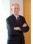 Montgomery County Land Use / Zoning Attorney William Kominers