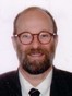 Forest Hills Government Attorney Paul E Kerson