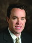 Virginia Tax Lawyer Talfourd H Kemper Jr.