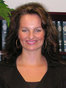Vista Construction / Development Lawyer Amelia Marie Yurch