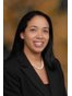 Sea Cliff Civil Rights Attorney Lourdes M Ventura