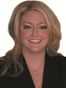 Dallas Medical Malpractice Attorney Jennifer Ann Mostyn King