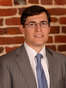 Tyler Litigation Lawyer Gregory Thomas Kimmel