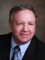 Centennial Probate Attorney David A Simmental