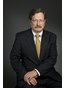Dist. of Columbia Criminal Defense Attorney Samuel Rosenthal