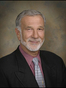 Clearwater Beach Business Attorney Kenneth G Protonentis