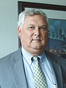 Allen Park Business Attorney Randall A Pentiuk