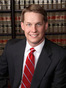 Fort Worth Public Finance / Tax-exempt Finance Attorney Chad Avery Key