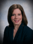 Rosenberg Business Lawyer Elizabeth B King