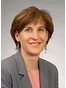 Kildeer Employment / Labor Attorney Nancy Fredman Krent