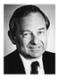 Naval Anacost Annex Personal Injury Lawyer David R Kentoff