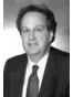 Wynnewood Environmental / Natural Resources Lawyer Norman B Berlin