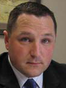 Tulsa County Criminal Defense Attorney Lee Frederick Berlin