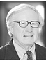 Little Canada Health Care Lawyer John R Kenefick