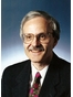 Maryland Administrative Law Lawyer Charles D Tiefer