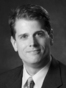 Newark Construction / Development Lawyer David W Kiefer