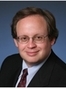 Dist. of Columbia Lawsuit / Dispute Attorney David S Turetsky