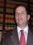 Arlington Administrative Law Lawyer Matthew A Lefande