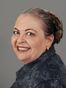 Family Law Attorney Cheryl Lynn Hepfer