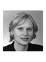 Dist. of Columbia Copyright Application Attorney Margaret A Esquenet