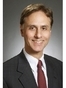 Medford Antitrust / Trade Attorney Lee T Gesmer