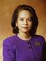 Washington Nursing Home Abuse / Neglect Lawyer Altomease R Kennedy