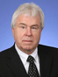 Dist. of Columbia Native American Law Attorney Dennis J. Whittlesey