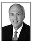 Navy Annex Entertainment Lawyer Martin Klepper