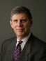Maryland Contracts / Agreements Lawyer Jay L Lenrow