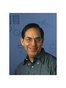 Revere Patent Application Attorney Steven J Henry