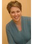Silver Spring Child Support Lawyer Kristin L Henrikson