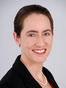Roanoke Juvenile Law Attorney Sarah M Timmers