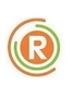 Mc Lean Trademark Application Attorney Matthew H Swyers