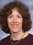 Dist. of Columbia Employee Benefits Lawyer Erica L Summers