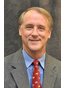 Paeonian Springs Business Attorney Harold Robert Showers Jr.