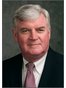 Leonardtown Employment / Labor Attorney Sean J Rogers