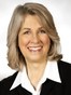 South Carolina Antitrust / Trade Attorney Sara S Rogers