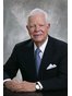 West Palm Beach Probate Attorney Doyle Rogers