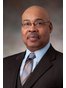 Loch Raven Ethics / Professional Responsibility Lawyer Patrick A Roberson