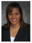 Austin Domestic Violence Lawyer Shaun Nicole Lyons