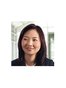 Moraga Fraud Lawyer Jiyon Choe Yun