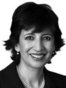 Dist. of Columbia Mergers / Acquisitions Attorney Elizabeth Espin Stern