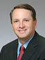 South Carolina Chapter 11 Lawyer James K Lehman