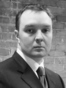 Michael Eugene Lovins