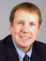 Houston Slip and Fall Accident Lawyer Clinton J. Echols