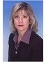 Maryland Internet Lawyer Suzanne Levant Rotbert