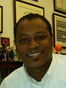 North Bethesda Employee Benefits Lawyer Paul J Robertson