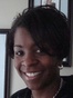 Kensington Litigation Lawyer Karen Roberts Turner
