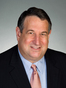 Herndon Immigration Attorney Charles A Tievsky